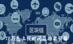   TP钱包上线时间及功能详